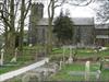 Exterior image of 620349 Mow Cop St Thomas