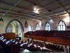 Interior image of 620406 Stoke on Trent St Peter ad Vincula