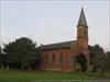 Exterior image of 620612 Tilstock Christ Church