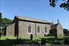 Exterior image of 621603 Belchford St Peter & St Paul