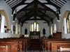Interior image of 621664 Fulstow St Lawrence