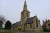 Exterior image of 621171 Manthorpe St John the Evangelist