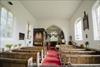 Interior image of 621402 Searby St Nicholas