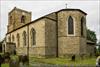 Exterior image of 621388 South Kelsey St Mary