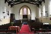 Interior image of 621388 South Kelsey St Mary