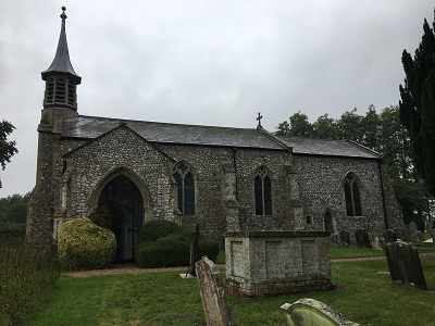 626144_Aldborough_StMary_Norwich_CHRexterior
