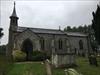 626144_Aldborough_StMary_Norwich_CHRexterior