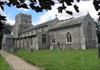 626463_Ashill_StNicholas_Norwich_CHRexterior