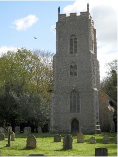 626275_BarnhamBroom_StPeterandStPaul_Norwich_CHRexterior