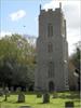 626275_BarnhamBroom_StPeterandStPaul_Norwich_CHRexterior