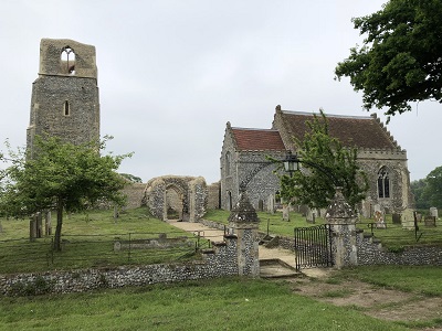 626600_BarninghamWinter_StMarytheVirgin_Norwich_CHRexterior