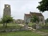 626600_BarninghamWinter_StMarytheVirgin_Norwich_CHRexterior