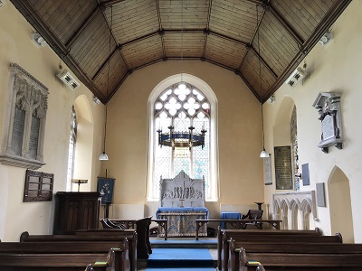626600_BarninghamWinter_StMarytheVirgin_Norwich_CHRinterior