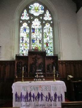 626032_Belton_AllSaints_Norwich_CHRinterior