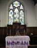 626032_Belton_AllSaints_Norwich_CHRinterior