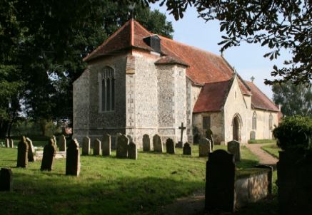 626405_Billingford_StLeonard_Norwich_CHRexterior