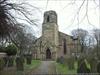 Exterior image of 622228 Aston in Makerfield Holy Trinity