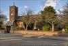 Exterior image of 622200 Burtonwood St Michael