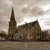 Exterior image of 622240 Hindley St Peter
