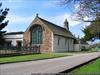 Exterior image of 622160 Lathom Park Chapel St John