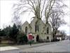Exterior image of 623105 All Saints Haggerston