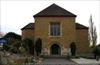 Exterior image of 623416 Ascension Preston Road