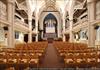 Interior image of 623173 Holy Trinity Brompton