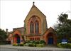 Exterior image of 623449 St Matthew Ealing Common