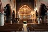 Interior image of 623449 St Matthew Ealing Common