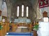Interior image of 624366 Bacup Christ Church with St John