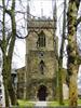 Exterior image of 624304 Ainsworth Christ Church