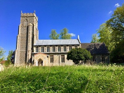 626406_Bressingham_StJohntheBaptist_Norwich_CHRexterior