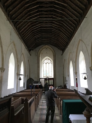 626149_Bradfield_StGiles_Norwich_CHRinterior