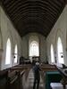 626149_Bradfield_StGiles_Norwich_CHRinterior