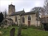 626338_Bramerton_StPeter_Norwich_CHRextrior