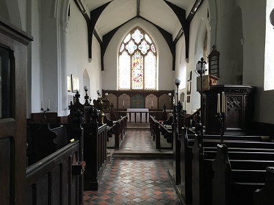 626338_Bramerton_StPeter_Norwich_CHRinterior
