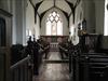 626338_Bramerton_StPeter_Norwich_CHRinterior