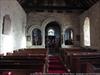 Interior image of 625273 Edmundbyers St Edmund