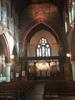Interior image of 627392 New Windsor All Saints