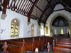 Interior image of 627479 Arborfield St Bartholomew