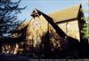 Exterior image of 627324 Binfield St Mark