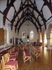 Interior image of 627328 Cranbourne St Peter