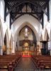 Interior image of 627373 St Stephen & St Agnes