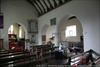 Interior image of 627528 Chilton All Saints