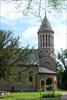 Exterior image of 627348 Burghfield St Mary the Virgin