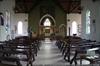 Interior image of 627348 Burghfield St Mary the Virgin