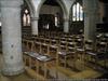 Interior image of 627654 Datchet St Mary the Virgin