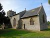 Exterior image of 627039 Finmere St Michael