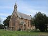 Exterior image of 627584 Flaunden St Mary Magdalene