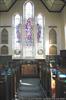 Interior image of 627584 Flaunden St Mary Magdalene